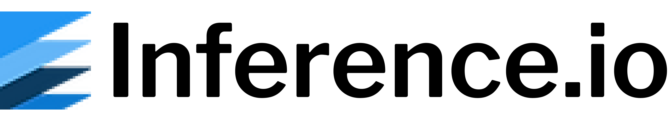 inferencs-logo