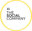 the-social-company